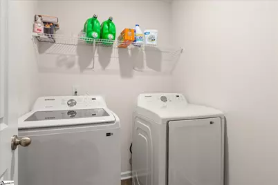 107 Mable Leaf Lane, Easley, SC 29640 - Photo 28