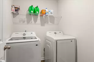 107 Mable Leaf Ln, Easley, SC 29640 - Photo 28