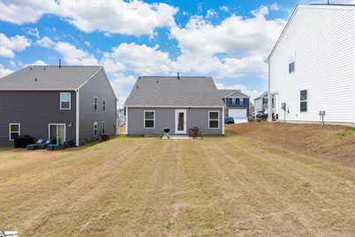 107 Mable Leaf Lane, Easley, SC 29640 - Photo 32