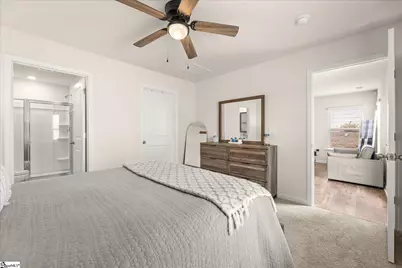 107 Mable Leaf Lane, Easley, SC 29640 - Photo 14