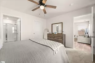 107 Mable Leaf Ln, Easley, SC 29640 - Photo 14