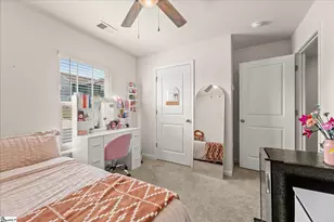 107 Mable Leaf Ln, Easley, SC 29640 - Photo 26