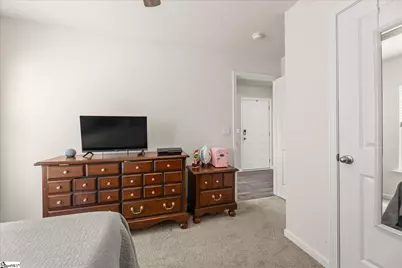 107 Mable Leaf Lane, Easley, SC 29640 - Photo 22