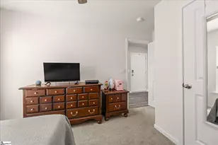 107 Mable Leaf Ln, Easley, SC 29640 - Photo 22