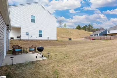 107 Mable Leaf Lane, Easley, SC 29640 - Photo 30