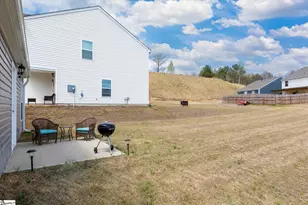 107 Mable Leaf Ln, Easley, SC 29640 - Photo 30