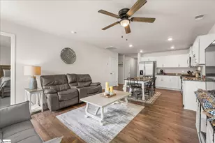 107 Mable Leaf Ln, Easley, SC 29640 - Photo 10