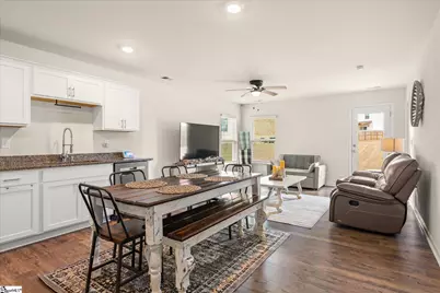 107 Mable Leaf Lane, Easley, SC 29640 - Photo 2