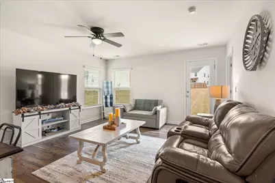 107 Mable Leaf Lane, Easley, SC 29640 - Photo 8