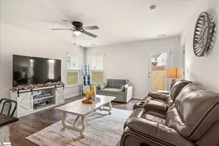 107 Mable Leaf Ln, Easley, SC 29640 - Photo 8