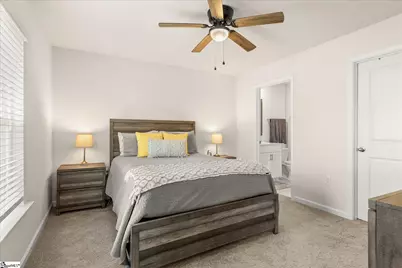 107 Mable Leaf Lane, Easley, SC 29640 - Photo 12