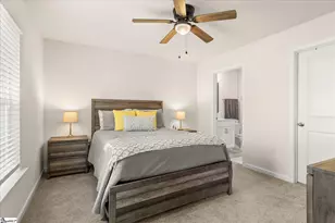 107 Mable Leaf Ln, Easley, SC 29640 - Photo 12