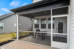 167 Laurel Oak Dr, Anderson, SC 29621 - Photo 48