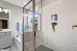 167 Laurel Oak Dr, Anderson, SC 29621 - Photo 28