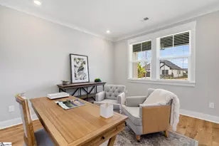 167 Laurel Oak Dr, Anderson, SC 29621 - Photo 6