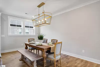 167 Laurel Oak Drive, Anderson, SC 29621 - Photo 20