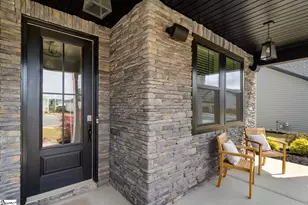 167 Laurel Oak Dr, Anderson, SC 29621 - Photo 4