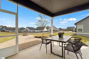 167 Laurel Oak Dr, Anderson, SC 29621 - Photo 44