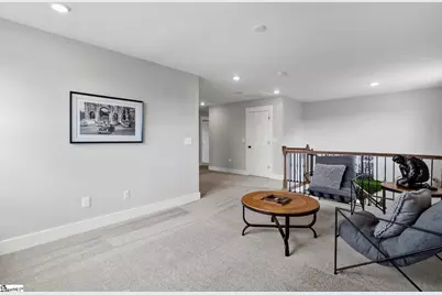 167 Laurel Oak Drive, Anderson, SC 29621 - Photo 32