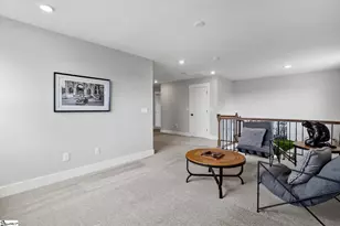 167 Laurel Oak Dr, Anderson, SC 29621 - Photo 32