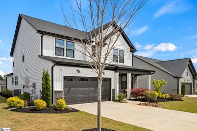 167 Laurel Oak Drive, Anderson, SC 29621 - Photo 2