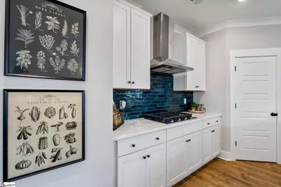 167 Laurel Oak Drive, Anderson, SC 29621 - Photo 16