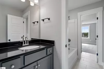 167 Laurel Oak Drive, Anderson, SC 29621 - Photo 38