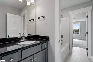 167 Laurel Oak Dr, Anderson, SC 29621 - Photo 38