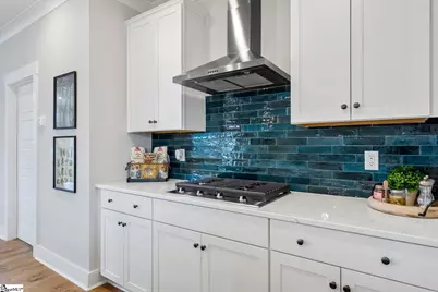 167 Laurel Oak Drive, Anderson, SC 29621 - Photo 18