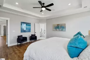 167 Laurel Oak Dr, Anderson, SC 29621 - Photo 24