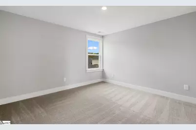 167 Laurel Oak Drive, Anderson, SC 29621 - Photo 36