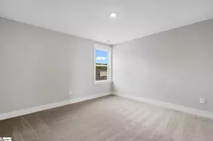 167 Laurel Oak Dr, Anderson, SC 29621 - Photo 36