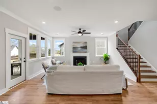 167 Laurel Oak Dr, Anderson, SC 29621 - Photo 10