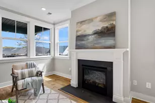 167 Laurel Oak Dr, Anderson, SC 29621 - Photo 12