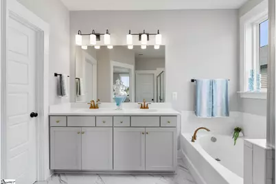 167 Laurel Oak Drive, Anderson, SC 29621 - Photo 26