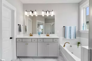 167 Laurel Oak Dr, Anderson, SC 29621 - Photo 26