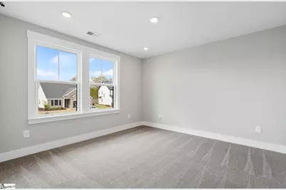 167 Laurel Oak Drive, Anderson, SC 29621 - Photo 40