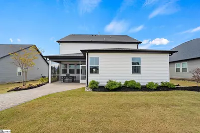 167 Laurel Oak Drive, Anderson, SC 29621 - Photo 46