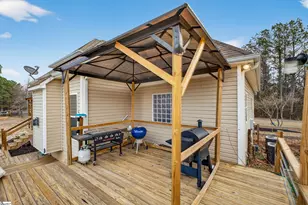 568 Kilgore Bridge Rd, Woodruff, SC 29388 - Photo 22