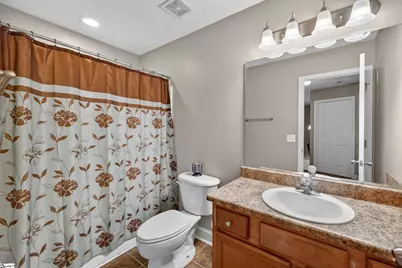 568 Kilgore Bridge Road, Woodruff, SC 29388 - Photo 18