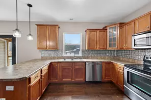 568 Kilgore Bridge Rd, Woodruff, SC 29388 - Photo 12