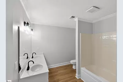 4 Dunrobin Lane, Simpsonville, SC 29681 - Photo 16