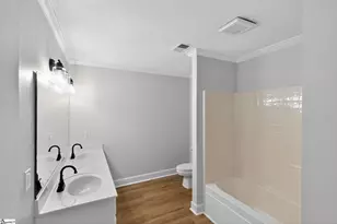 4 Dunrobin Ln, Simpsonville, SC 29681 - Photo 16