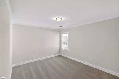 4 Dunrobin Lane, Simpsonville, SC 29681 - Photo 2