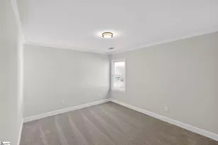 4 Dunrobin Ln, Simpsonville, SC 29681 - Photo 2