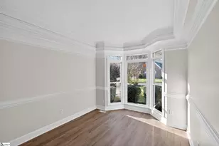 4 Dunrobin Ln, Simpsonville, SC 29681 - Photo 4