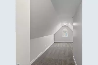 4 Dunrobin Lane, Simpsonville, SC 29681 - Photo 6