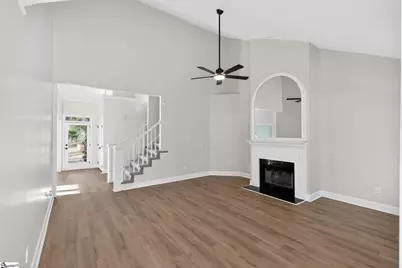 4 Dunrobin Lane, Simpsonville, SC 29681 - Photo 8