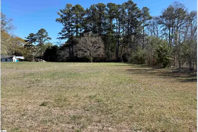 1505 Fork Shoals Road, Greenville, SC 29605 - Photo 4