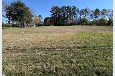 1505 Fork Shoals Road, Greenville, SC 29605 - Photo 1